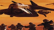 LEGO Star Wars: The Force Awakens é semelhante a LEGO Star Wars: The Force Awakens
