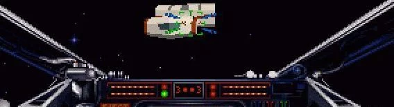 Comprar Star Wars: X-Wing barato, descontos de até 90% 🏷️, comparação de preços em diferentes lojas Comprar Star Wars: X-Wing barato, descontos de até 90% 🏷️, comparação de preços em diferentes lojas