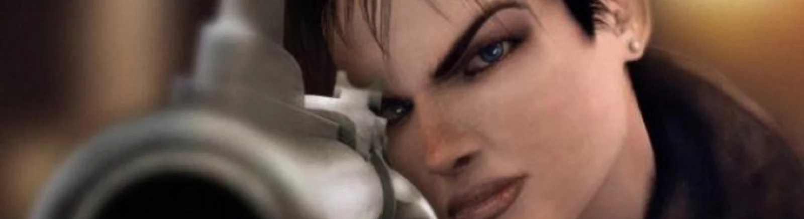 Todas as avaliações e notas Still Life — 1 opinião Todas as avaliações e notas Still Life — 1 opinião