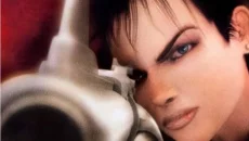 1954: Alcatraz é semelhante a 1954: Alcatraz