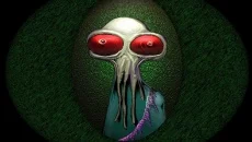 StarCraft 64 é semelhante a StarCraft 64