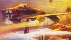 Strategic Command: European Theater - jogo do gênero Caixa de areia