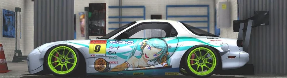 Comprar Street Legal Racing: Redline barato, descontos de até 90% 🏷️, comparação de preços em diferentes lojas