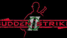Sudden Strike 2 - jogo do gênero Caixa de areia