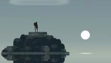 Armikrog é semelhante a Armikrog