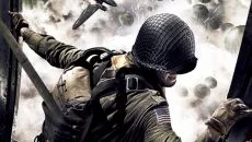 Medal of Honor: Airborne