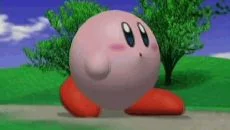 Super Smash Bros.: Melee - jogo do gênero Luta