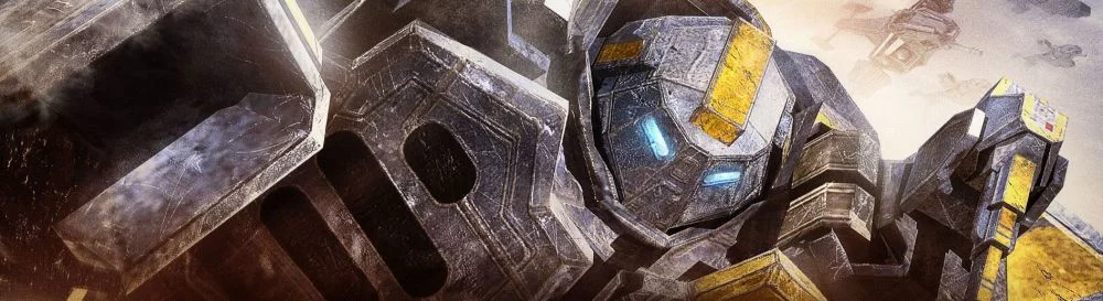 Supreme Commander 2 — Трейнер (+5) от 18.11.2021 [WeMod] / Treinadores / Trapaças