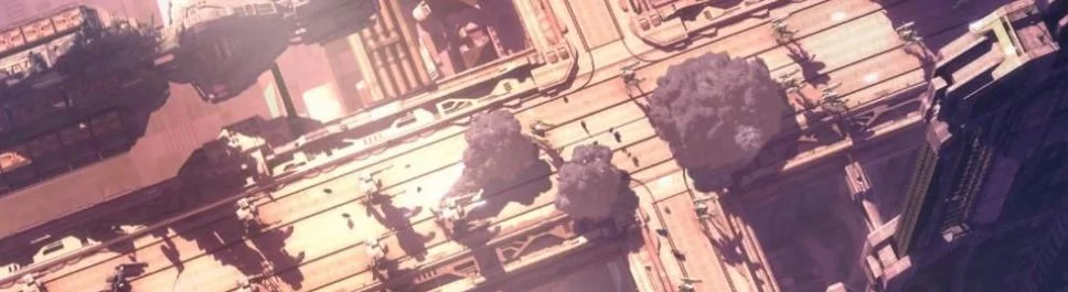 Treinadores para Supreme Commander: Forged Alliance