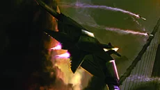 Supreme Ruler 2020: Gold - jogo do gênero Coleção