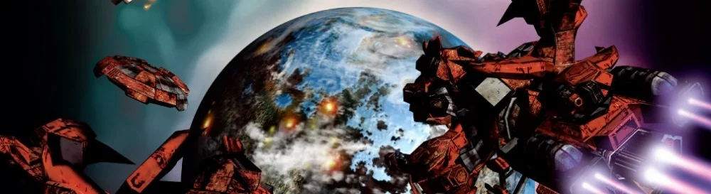 DLCs para Sword of the Stars (Sword of the Stars: Повелители звезд) - lista de todos os addons DLCs para Sword of the Stars (Sword of the Stars: Повелители звезд) - lista de todos os addons