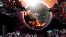 Sword of the Stars