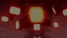 Sync - jogo do gênero Coleção