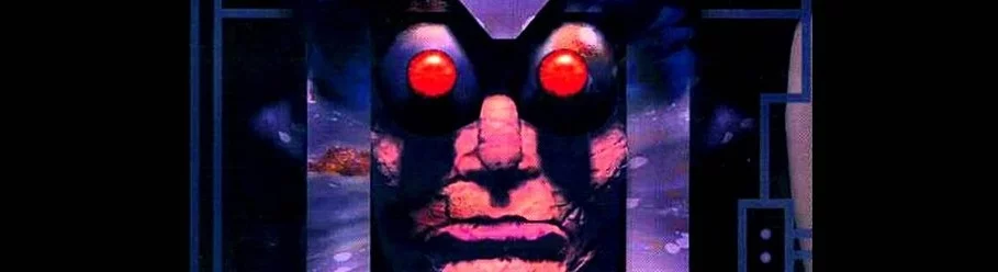 System Shock — Трейнер (+11) от 01.06.2023 [WeMod] / Treinadores / Trapaças