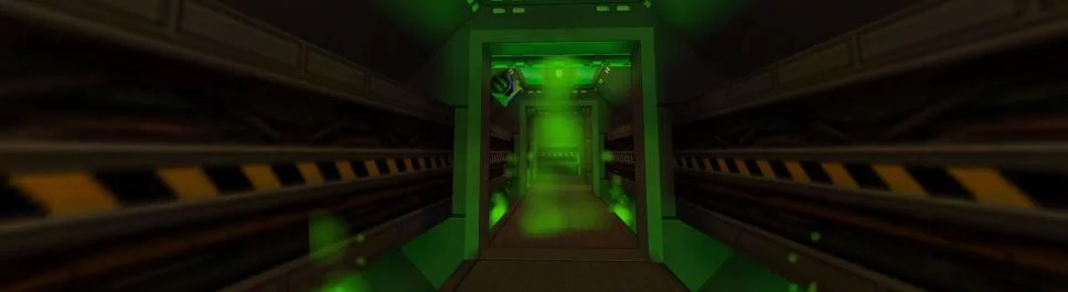 Todas as avaliações e notas System Shock 2 — 2 opiniões
