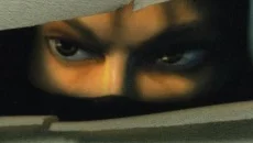 Ninja Simulator é semelhante a Ninja Simulator