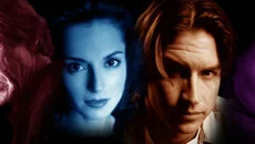 Tender Loving Care - jogo do gênero Filme interativo