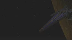 Terminal Velocity - jogo do gênero Simulador de voo