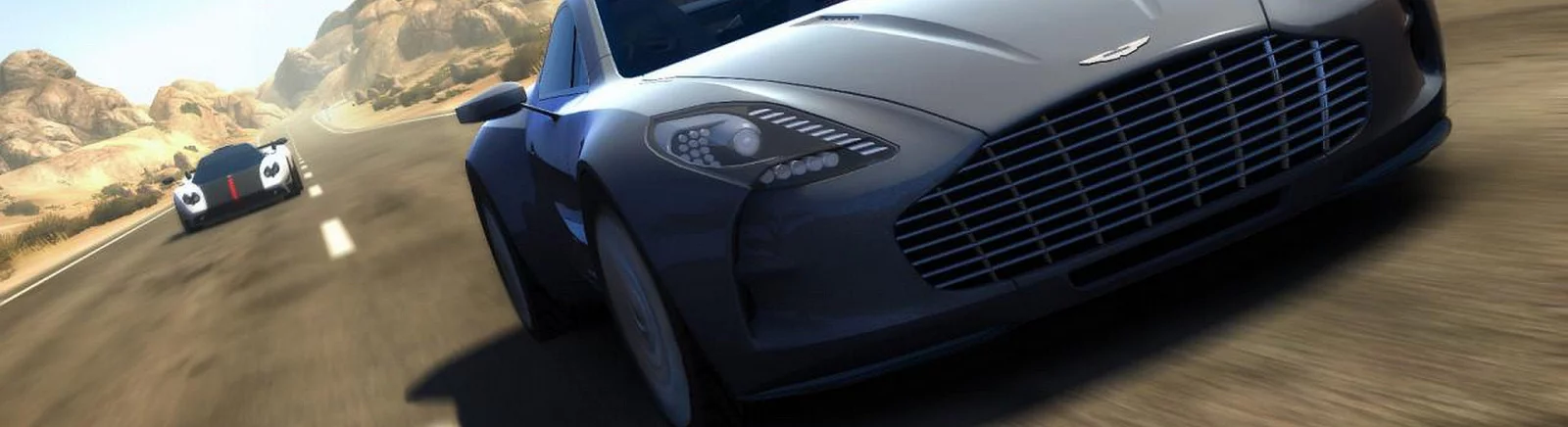 Comprar Test Drive Unlimited (TDU) barato, descontos de até 90% 🏷️, comparação de preços em diferentes lojas