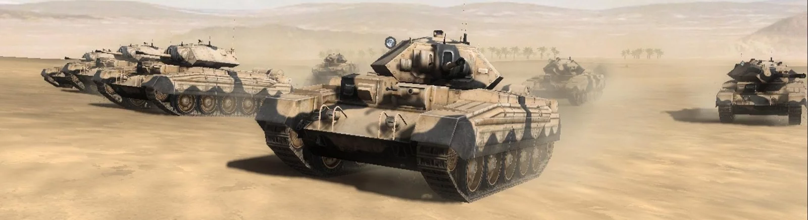 Comprar Theatre of War 2: Centauro barato, descontos de até 90% 🏷️, comparação de preços em diferentes lojas