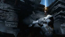 Theseus - jogo do gênero Turn-based