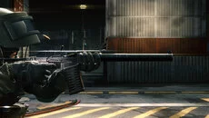 No, I'm not a Human é semelhante a No, I'm not a Human