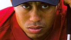 Tiger Woods PGA Tour 2004 - jogo do gênero Jogo esportivo