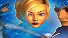 Dead Bunker 3: On a Surface é semelhante a Dead Bunker 3: On a Surface