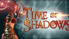Prince of Persia: The Sands of Time é semelhante a Prince of Persia: The Sands of Time