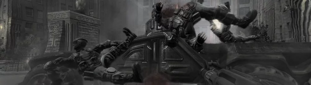 TimeShift — Таблица для Cheat Engine [UPD: 14.06.2020] / Tabelas / Trapaças