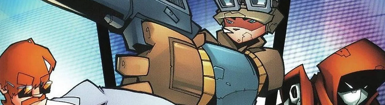 Data de lançamento TimeSplitters 2 em diferentes países do mundo