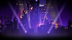 Titan Attacks! é semelhante a Titan Attacks!