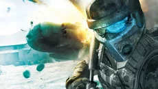 Iraq War é semelhante a Iraq War