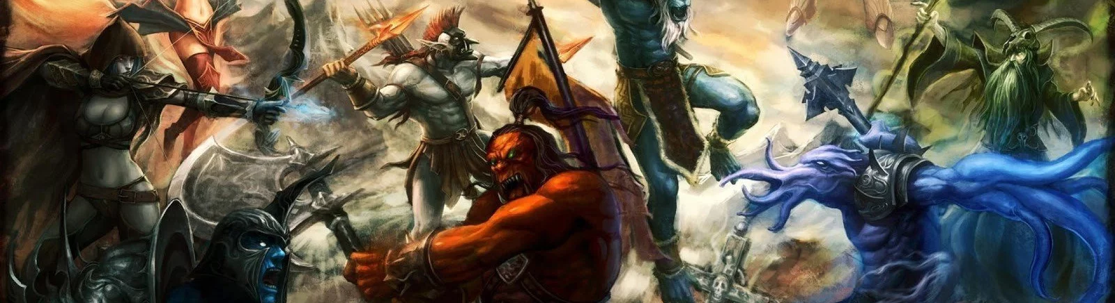 Comprar DotA barato, descontos de até 90% 🏷️, comparação de preços em diferentes lojas