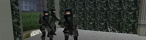 Comprar Tom Clancy&#039;s Rainbow Six (Rainbow 6) barato, descontos de até 90% 🏷️, comparação de preços em diferentes lojas