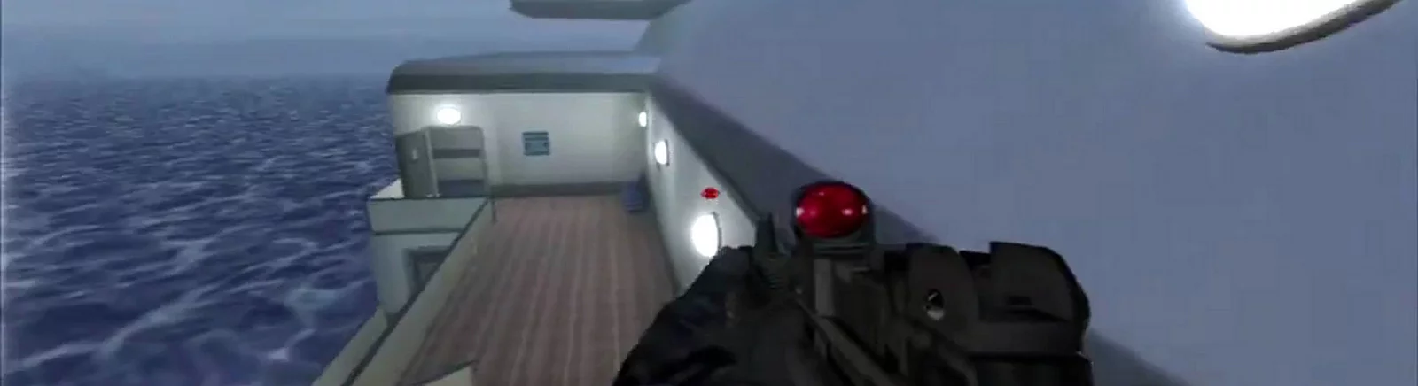 Melhores jogos , semelhantes a Tom Clancy&#039;s Rainbow Six 3: Black Arrow