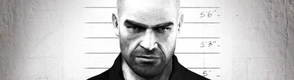 Salvamentos para Tom Clancy&#039;s Splinter Cell: Double Agent (Splinter Cell Double Agent)