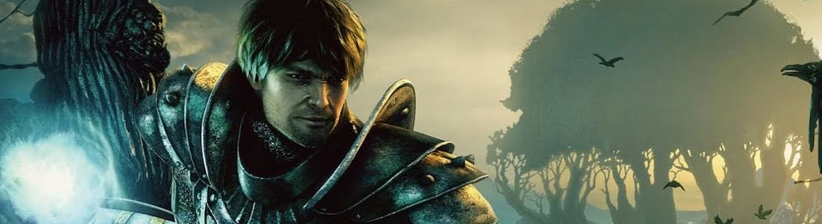 Comprar Arcania: Gothic 4 barato, descontos de até 90% 🏷️, comparação de preços em diferentes lojas Comprar Arcania: Gothic 4 barato, descontos de até 90% 🏷️, comparação de preços em diferentes lojas