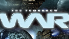 Tomorrow War: Factor K - jogo do gênero Simulador de voo