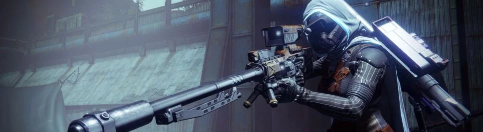 Destiny - Destiny: The Taken King DLC - todos os troféus para PS3, PS4 (10 troféus) Destiny - Destiny: The Taken King DLC - todos os troféus para PS3, PS4 (10 troféus)