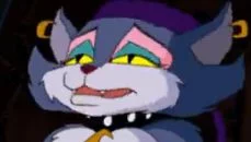 Monkey Island 2: LeChuck's Revenge é semelhante a Monkey Island 2: LeChuck's Revenge