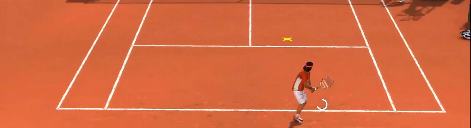 Comprar Top Spin barato, descontos de até 90% 🏷️, comparação de preços em diferentes lojas