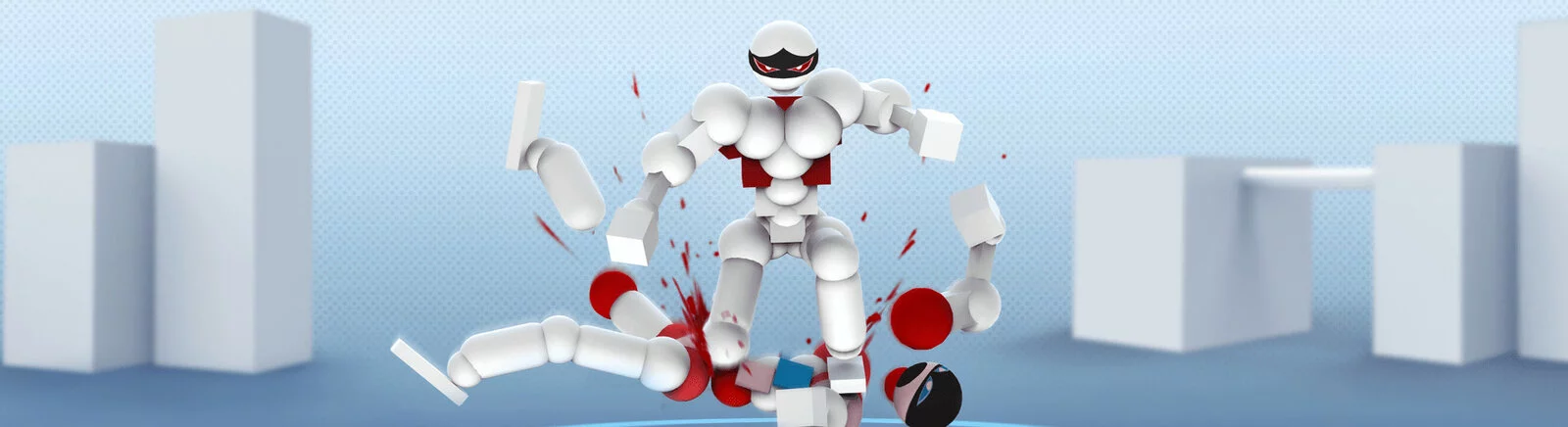 Comprar Toribash barato, descontos de até 90% 🏷️, comparação de preços em diferentes lojas