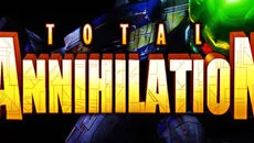 Total Annihilation