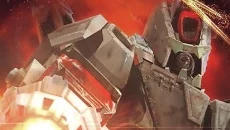 Total Annihilation: Commander Pack - jogo do gênero Coleção