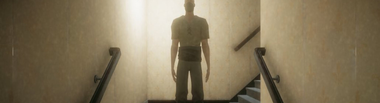 Data de lançamento Trespasser: Jurassic Park em diferentes países do mundo