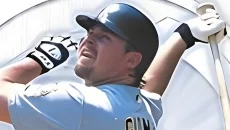Triple Play Baseball - jogo do gênero Jogo esportivo