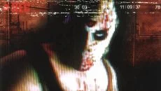 Manhunt