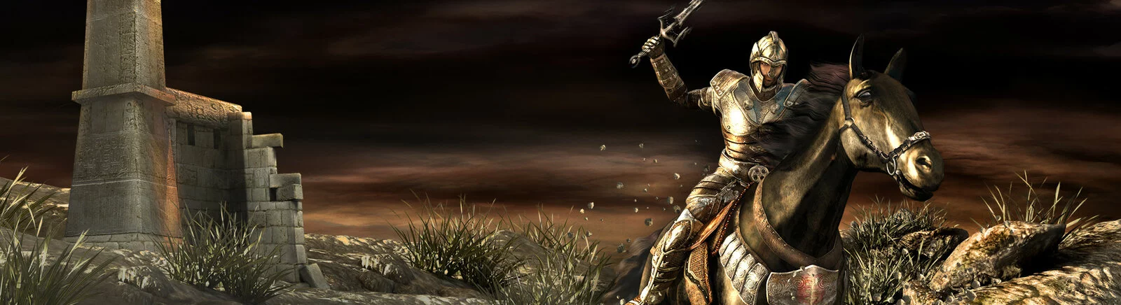 Two Worlds — Сохранение  (Все локации и телепорты) / Salvamentos / Trapaças Two Worlds — Сохранение  (Все локации и телепорты) / Salvamentos / Trapaças