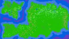 RollerCoaster Tycoon Touch é semelhante a RollerCoaster Tycoon Touch